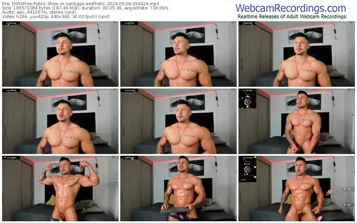 flirt4free-santiago-aesthetic-09-08-2024-03-44-24