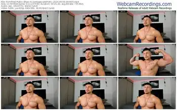 flirt4free-santiago-aesthetic-09-08-2024-04-44-00