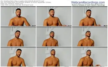 flirt4free-santin-velez-09-08-2024-02-27-57