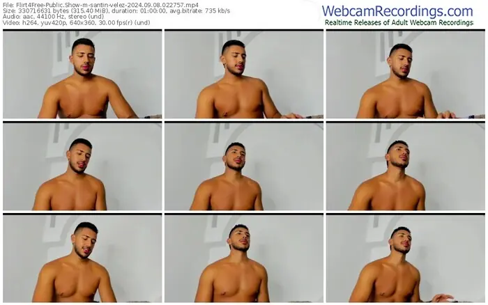 flirt4free-santin-velez-09-08-2024-02-27-57