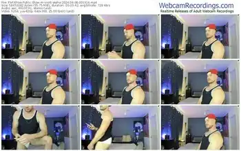 flirt4free-scott-alpha-09-08-2024-00-03-16