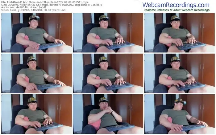 flirt4free-scott-milleer-09-08-2024-00-15-11