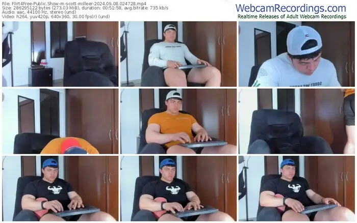 flirt4free-scott-milleer-09-08-2024-02-47-28