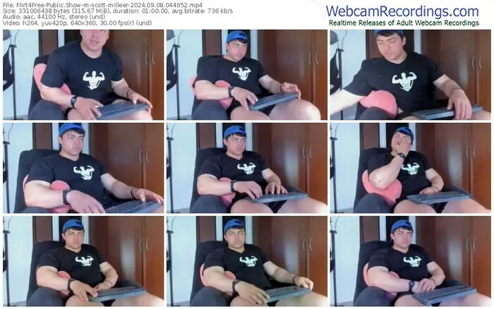 flirt4free-scott-milleer-09-08-2024-04-46-52