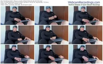 flirt4free-scott-milleer-09-08-2024-18-20-09