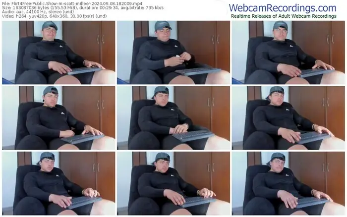 flirt4free-scott-milleer-09-08-2024-18-20-09