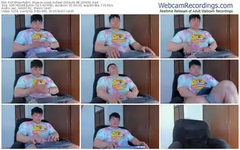 flirt4free-scott-milleer-09-08-2024-22-06-51