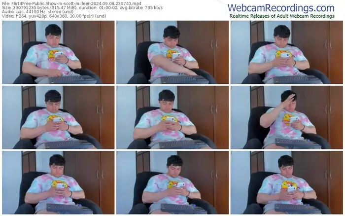 flirt4free-scott-milleer-09-08-2024-23-07-40