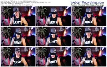 flirt4free-sed-09-08-2024-11-01-20