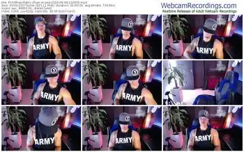 flirt4free-sed-09-08-2024-12-29-55