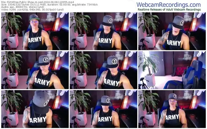 flirt4free-sed-09-08-2024-12-29-55