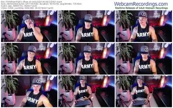 flirt4free-sed-09-08-2024-13-34-17