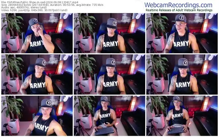 flirt4free-sed-09-08-2024-13-34-17