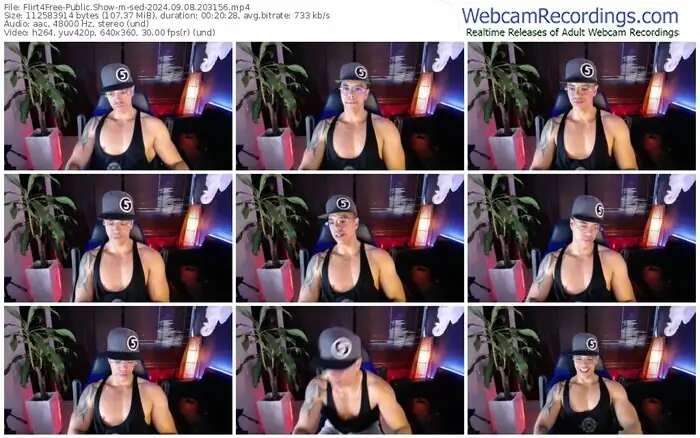 flirt4free-sed-09-08-2024-20-31-56