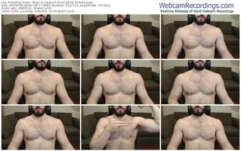 flirt4free-sergio-h-09-08-2024-00-45-02