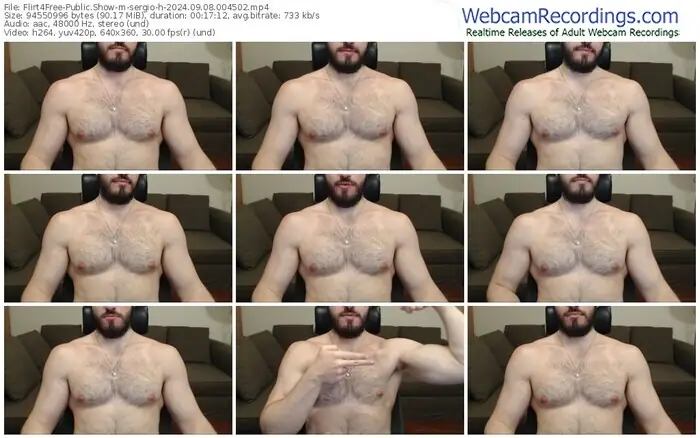 flirt4free-sergio-h-09-08-2024-00-45-02