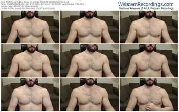 flirt4free-sergio-h-09-08-2024-01-32-04