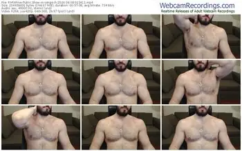 flirt4free-sergio-h-09-08-2024-02-34-11