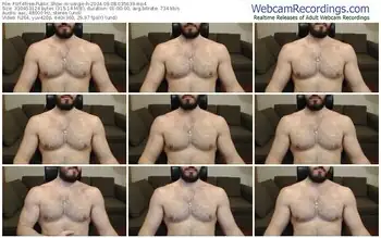 flirt4free-sergio-h-09-08-2024-03-56-39