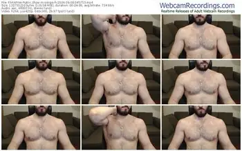 flirt4free-sergio-h-09-08-2024-04-57-53