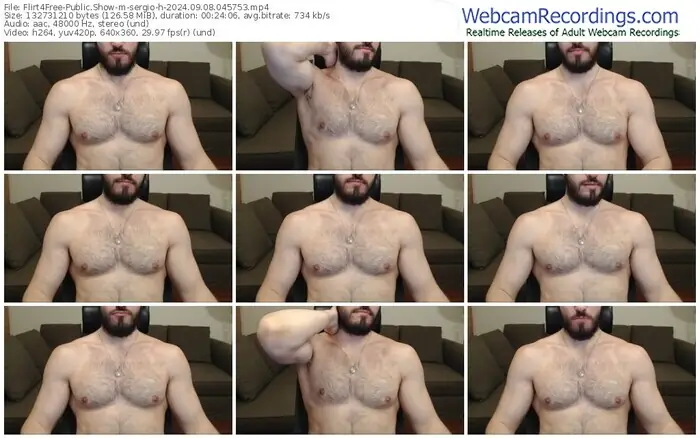 flirt4free-sergio-h-09-08-2024-04-57-53