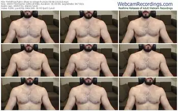 flirt4free-sergio-h-09-08-2024-19-13-10