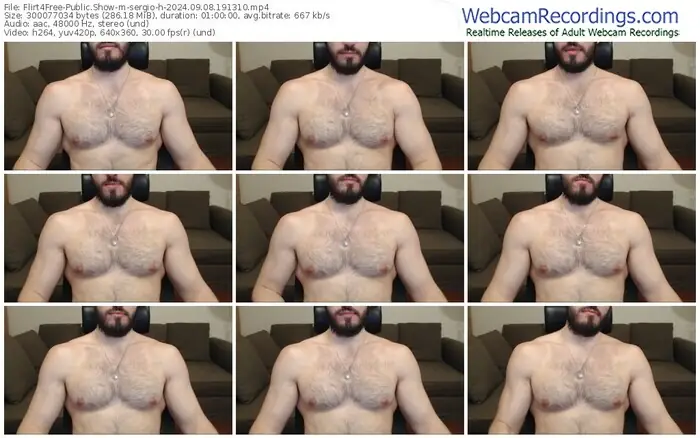 flirt4free-sergio-h-09-08-2024-19-13-10