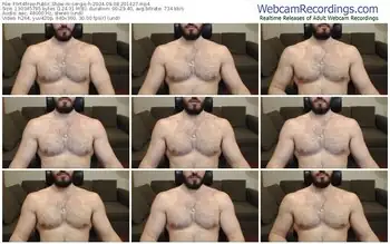 flirt4free-sergio-h-09-08-2024-20-14-27