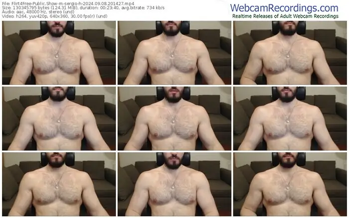 flirt4free-sergio-h-09-08-2024-20-14-27