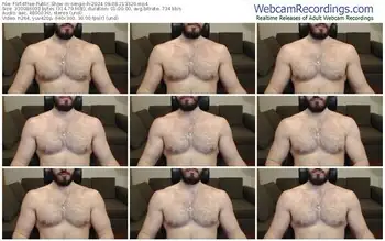 flirt4free-sergio-h-09-08-2024-21-33-20