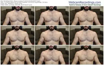 flirt4free-sergio-h-09-08-2024-22-34-07