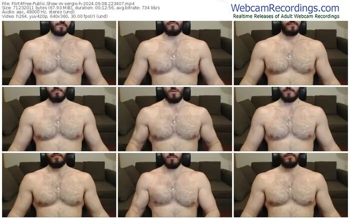 flirt4free-sergio-h-09-08-2024-22-34-07