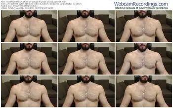 flirt4free-sergio-h-09-08-2024-22-49-26