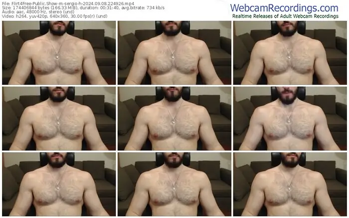 flirt4free-sergio-h-09-08-2024-22-49-26