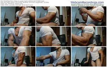 flirt4free-sergio-saenz-09-08-2024-03-28-43
