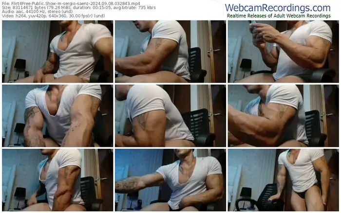 flirt4free-sergio-saenz-09-08-2024-03-28-43