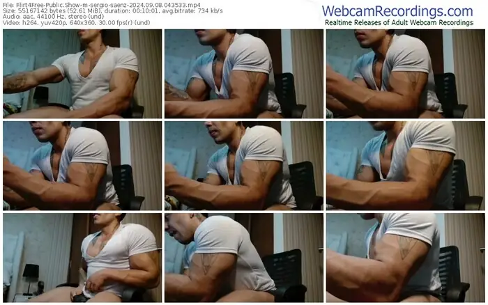 flirt4free-sergio-saenz-09-08-2024-04-35-33
