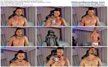 flirt4free-seth-vega-09-08-2024-04-55-03