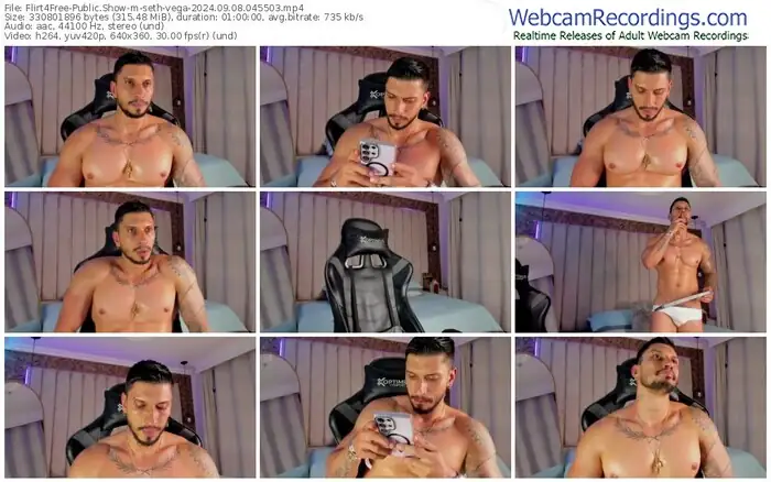 flirt4free-seth-vega-09-08-2024-04-55-03