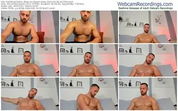 flirt4free-shawn-olsen-09-08-2024-16-25-54