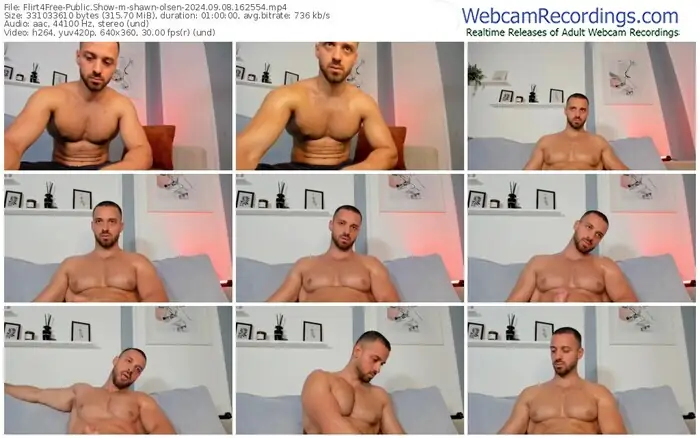 flirt4free-shawn-olsen-09-08-2024-16-25-54
