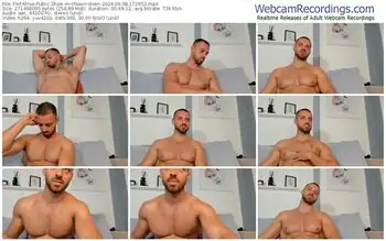 flirt4free-shawn-olsen-09-08-2024-17-26-53