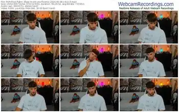 flirt4free-simone-florenzi-09-08-2024-14-11-13