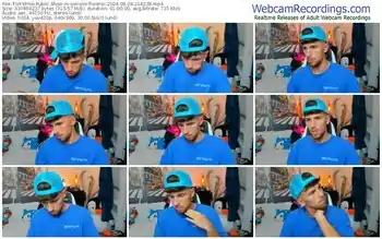 flirt4free-simone-florenzi-09-08-2024-21-42-38