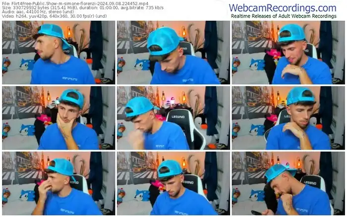 flirt4free-simone-florenzi-09-08-2024-22-44-52