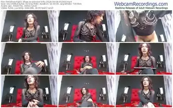 flirt4free-sommer-kitty-09-08-2024-00-23-00