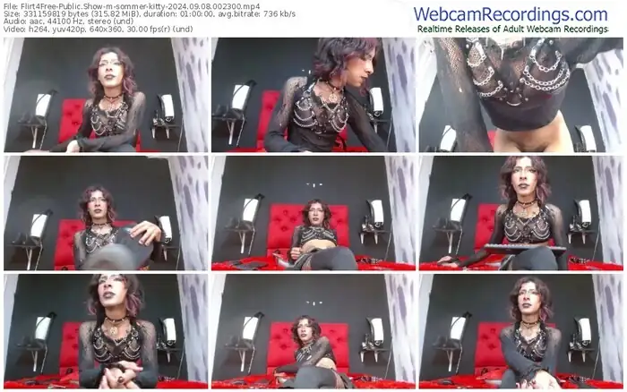 flirt4free-sommer-kitty-09-08-2024-00-23-00