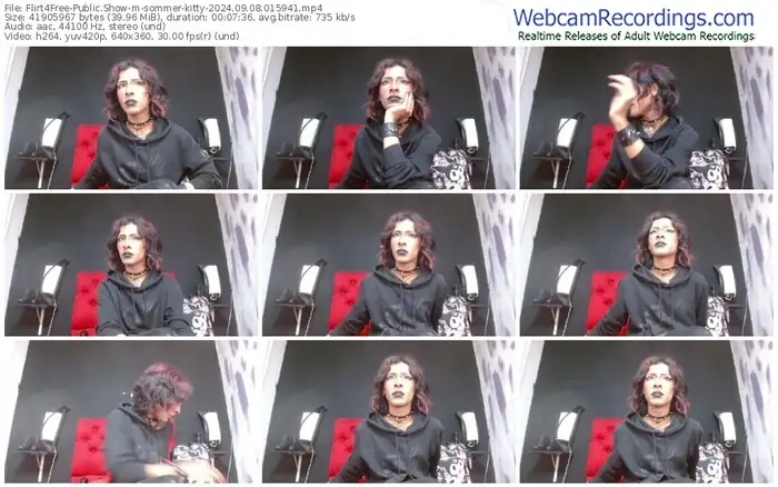 flirt4free-sommer-kitty-09-08-2024-01-59-41