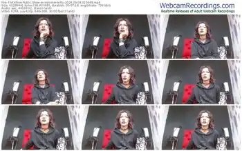 flirt4free-sommer-kitty-09-08-2024-01-59-48