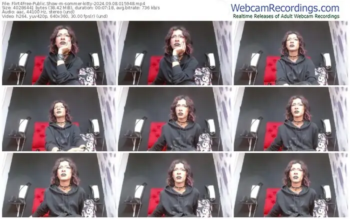 flirt4free-sommer-kitty-09-08-2024-01-59-48